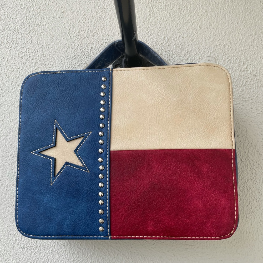 Book bag